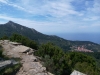 Trekking isola d'Elba