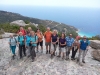 Trekking isola d'Elba