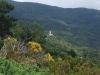 Trekking isola d'Elba