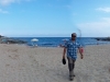 Trekking isola d'Elba