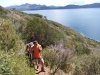 Trekking isola d'Elba