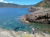 Trekking isola d'Elba