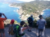 Trekking isola d'Elba