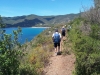 Trekking isola d'Elba