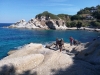 spiaggia-cotoncello-elba