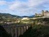 rocca-e-ponte-delle-torri-spoleto