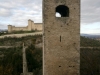 spoleto-torri-e-ponte