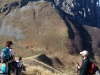 Escursione,trekking,sibillini,marche,Val di Panico,Fargno,Monte Rotondo