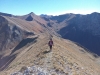 Escursione,trekking,sibillini,marche,Val di Panico,Fargno,Monte Rotondo