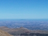 Escursione,trekking,sibillini,marche,Val di Panico,Fargno,Monte Rotondo