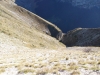 Escursione,trekking,sibillini,marche,Val di Panico,Fargno,Monte Rotondo