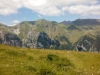 img-20160717-wa0005