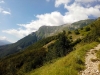 img-20160717-wa0006