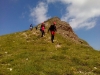 img-20160717-wa0024