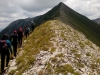 img-20160717-wa0025