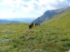 escursione Vettore Sibillini Umbria Marche 
