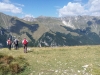 escursione Vettore Sibillini Umbria Marche 