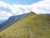 escursione Vettore Sibillini Umbria Marche 