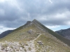 escursione Vettore Sibillini Umbria Marche Monte Torrone