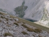 escursione Vettore Sibillini Umbria Marche Monte Torrone lago Pilato
