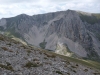 escursione Vettore Sibillini Umbria Marche Monte Torrone lago Pilato