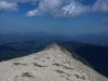 escursione Vettore Sibillini Umbria Marche