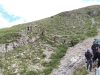 escursione Vettore Sibillini Umbria Marche