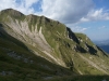 escursione Vettore Sibillini Umbria Marche
