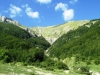 escursione Vettore Sibillini Umbria Marche