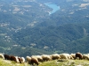 escursione Vettore Sibillini Umbria Marche 