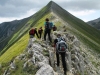 escursione Vettore Sibillini Umbria Marche Monte Torrone