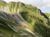 escursione Vettore Sibillini Umbria Marche Monte Torrone