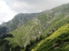 escursione Vettore Sibillini Umbria Marche 