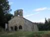 escursione Vettore Sibillini Umbria Marche  Santa Maria in Pantano