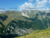 escursione Vettore Sibillini Umbria Marche 