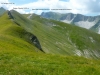 escursione Vettore Sibillini Umbria Marche 