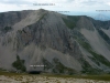 escursione Vettore Sibillini Umbria Marche 