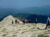 escursione Vettore Sibillini Umbria Marche 