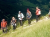 escursione Vettore Sibillini Umbria Marche 