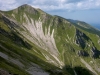 escursione Vettore Sibillini Umbria Marche 