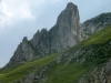 escursione Vettore Sibillini Umbria Marche 